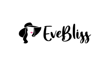 EveBliss.com