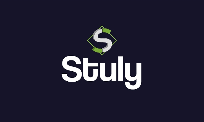 Stuly.com
