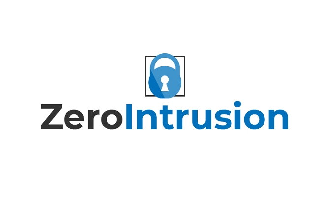 ZeroIntrusion.com