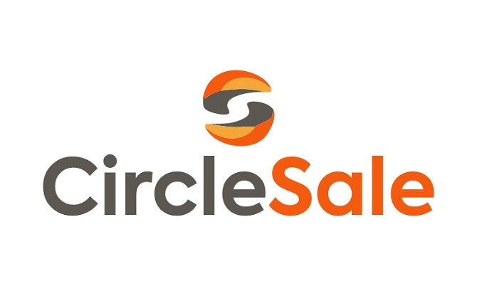 CircleSale.com