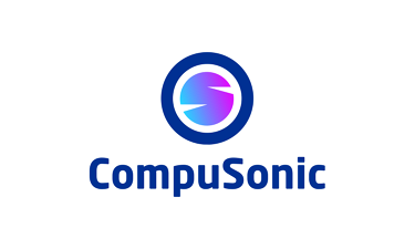 CompuSonic.com