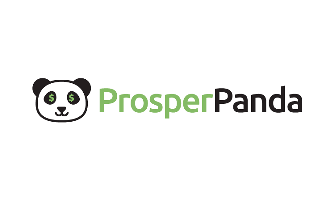 ProsperPanda.com