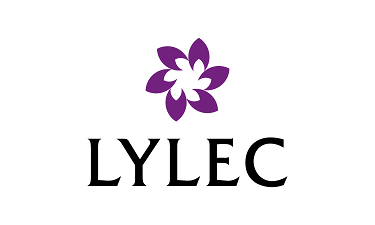 Lylec.com