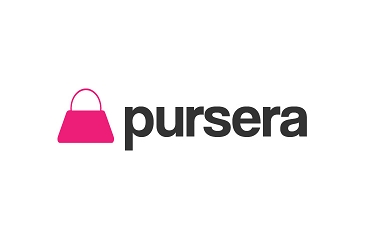 Pursera.com