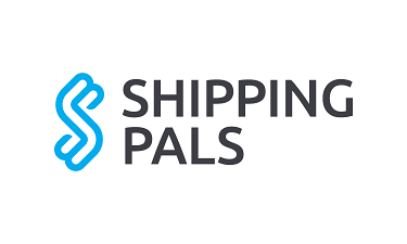 ShippingPals.com