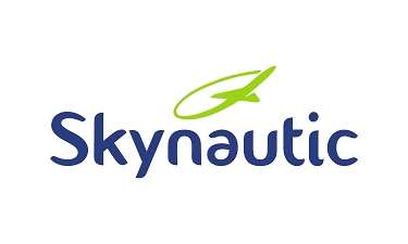 Skynautic.com