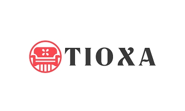 Tioxa.com