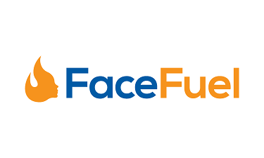 FaceFuel.com