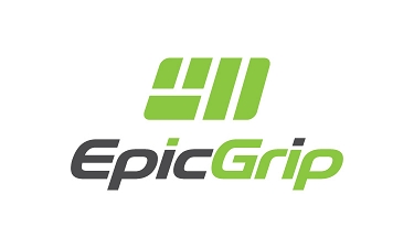 EpicGrip.com