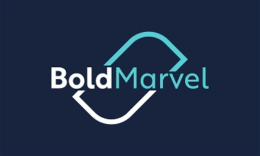 BoldMarvel.com