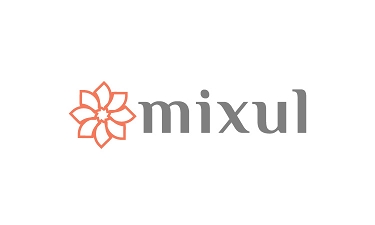 Mixul.com