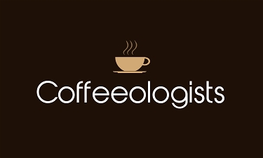 Coffeeologists.com