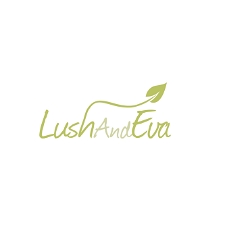 LushAndEva.com