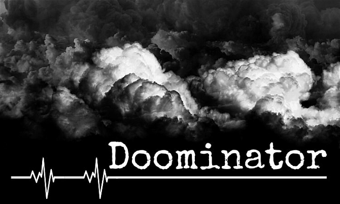 Doominator.com
