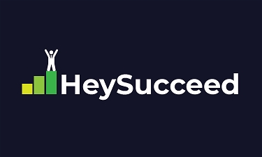 HeySucceed.com