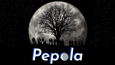 Pepola.com