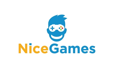 NiceGames.com