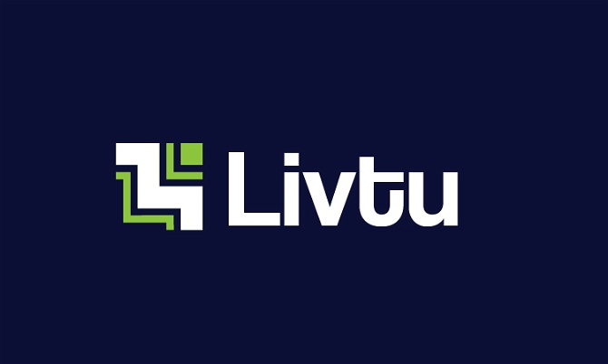 Livtu.com