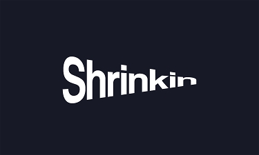 Shrinkin.com