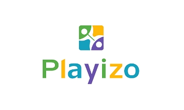 Playizo.com