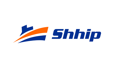 Shhip