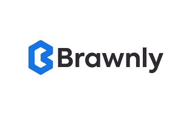 Brawnly.com