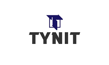 Tynit.com