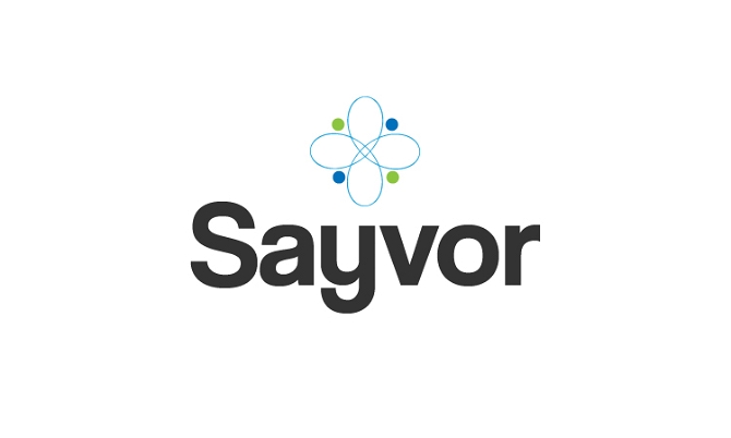 Sayvor.com