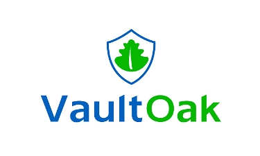 VaultOak.com