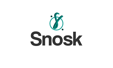 Snosk.com