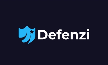 Defenzi.com