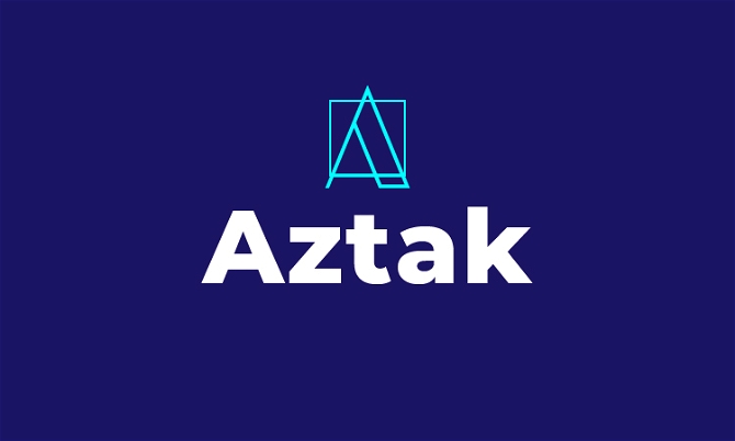Aztak.com