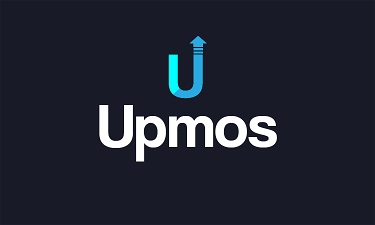 Upmos.com
