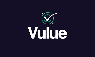 Vulue.com