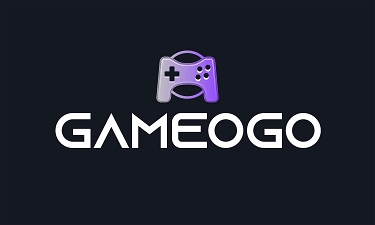 Gameogo.com