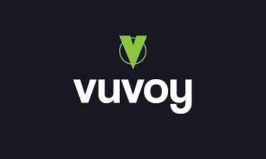 Vuvoy.com