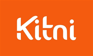 Kitni.com