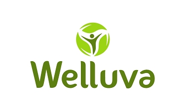Welluva.com
