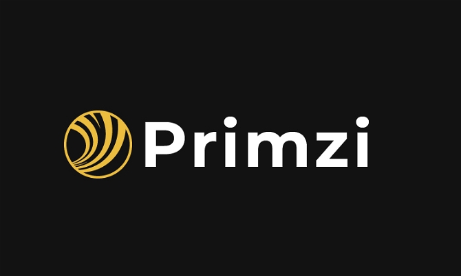 Primzi.com