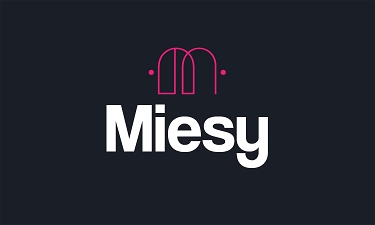 Miesy.com