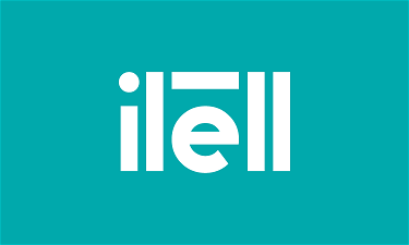 Ilell.com