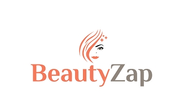 BeautyZap.com