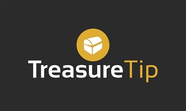 TreasureTip.com