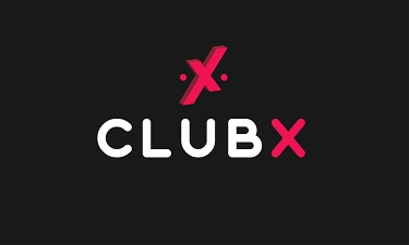 ClubX.com