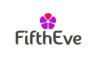 FifthEve.com