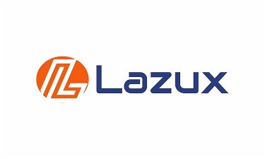 Lazux.com