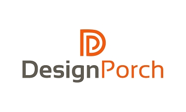 DesignPorch.com