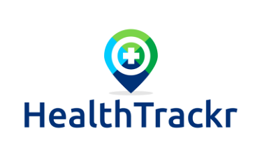 HealthTrackr.com