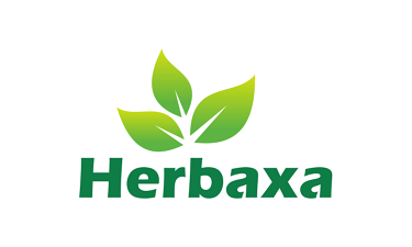 Herbaxa.com