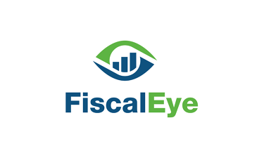 FiscalEye.com